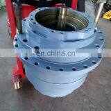 R300-9 Travel Reduction Gear R300LC-9 Excavator Travel Gearbox thumbnail-2