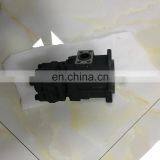 PVD-00B-14P-5G3-4960B ZX16 Hydraulic Pump 4460664 thumbnail-3