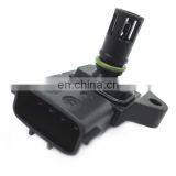 MAP Air Intake Pressure Sensor For Ni-ssan Mi-cra 22365-AX000 22365-AX00A 5WK96823 5WK96819 thumbnail-3
