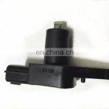 Crankshaft Position Sensor for Ni-ssanOEM# 23731-4W000,J5T11171 thumbnail-2