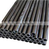 Good Price Mechanical EN10305 Round E355 Honed H8 Steel Tube
