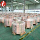 ac Copper Pipe Connect thumbnail-5