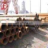 China Supplier Iron Prices Steel Properties 30mm Pvc Black Water Pipe thumbnail-3