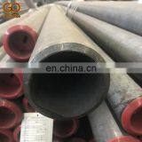 Manufacture Supply Hot Rolled 15 16 18 Inch Seamless Steel Pipe thumbnail-4