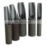 Seamless steel honed tube for hydraulic cylinder with best price