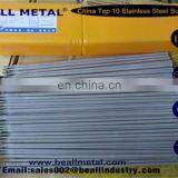 Aisi 201 202 304 316 307 308 309L ss Welding Electrode Aws E308-16 + Manufacturer!!! thumbnail-3
