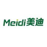 Shijiazhuang Meidi Machinery Co.,Ltd