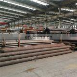 Alloy Steel Pipe Fitting thumbnail-4