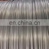 OPGW 12 16 24 32 36 48 72 Core Fibers G652D Single Mode Fiber Optical Cable For Aerial Overhead Ground Wire Cable