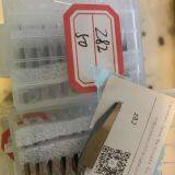 IEcho E23 Blade , Drag Blade, thumbnail-4