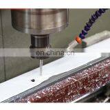 Aluminium Profile Drilling Machine Cnc Drilling for Window and Door thumbnail-7