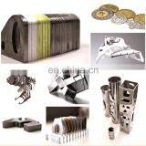 Architectural Model Laser Cutting Machine 1530 Fiber Laser Cutting Machine 3mm Stainless Steel Laser Cutting Service thumbnail-7