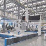 Five Axis Gantry CNC Machining Center PKG thumbnail-4