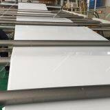 White PP Poultry Manure Belt thumbnail-2