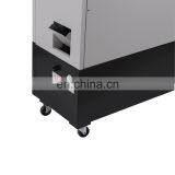 Hot Sale Series Wet Film Dehumidifier for Commercial and Home Style Dehumidifier Machines by Custom Style thumbnail-3
