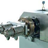 PVC Double Gavities Conduit Pipe Extrusion Line thumbnail-3