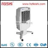 Wet Film Humidifier JDH01 thumbnail-2