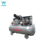 Industrial Use 500L Tank 11kw 15hp Piston Air Compressor thumbnail-4