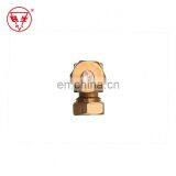 Lpg Gas Regulator For Household Cooking Restaurant Cylinder Hot Sale thumbnail-5