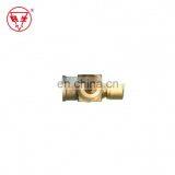 Factory Direct High Quality Lpg Gas Regulator Seamless Wholesale thumbnail-4