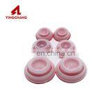 Factory Price 32mm Fuel Cap thumbnail-5