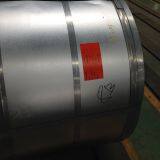 Galvanized Metal Sheet Steel Rolls Zinc Rolled Steel thumbnail-4