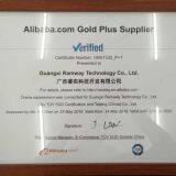 Ramway Technology Co Gtd company overview - view 4 thumbnail