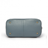 New Leather One-shoulder Diagonal Cross-bag Girl thumbnail-3