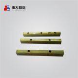 Wedge Jaw Crusher Spare Parts C125 Used to Metso Nordberg thumbnail-3