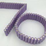 SOSLLI Lithium Battery Products Warmly Celebrate the 70th Anniversary of the Founding of China thumbnail-3