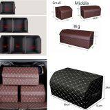 Trunk Organizer thumbnail-2