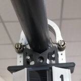 SNV308 Overhead Line Fault Sensor thumbnail-5