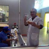 Yake (China) Co., Ltd. company overview - view 4 thumbnail