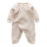 Baby Girl Clothes Pink thumbnail-4