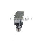 For Opel Fuel Injector Nozzle OEM 0026A1976 thumbnail-2