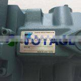 V38A3R-95 Various Daikin Piston Pump Hydraulic Engine Pump V38 Series thumbnail-5