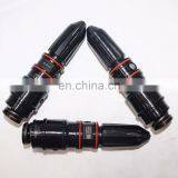 4914308 Diesel Injector NT855-C280S10 Shantui Bulldozer SD22 Injector thumbnail-2