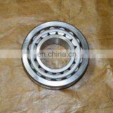 SAIC- IVECO Engine Part 2302-0131 Bearing thumbnail-3