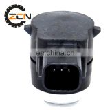 Parking Sensor Automotive Parts Car Accessories PDC Parking Sensor 95918951 thumbnail-3