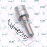 ERIKC DLLA148P765 Denso Original Nozzle DLLA 148 P765 Injector Nozzle 093400-7650 cr Nozzle DLLA 148 P 765 thumbnail-2