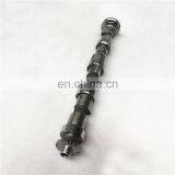 Foton ISF2.8 ISF3.8 Diesel Engine Parts 4988630 Camshaft thumbnail-6