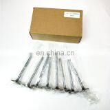 Good Materials Engine Parts ISF2.8 5308264 Intake Valve thumbnail-6
