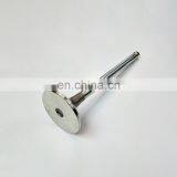 High Quality of Diesel Engine Parts 6BT Engine Exhaust 4994143 thumbnail-6