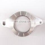 Guarantee Quality and Hot Sale Diesel Engine Parts Aluminum Alloy K19 3007971 Camshaft Bearing for Truck thumbnail-3