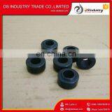 6BT Noise Isolator 3928406 for Diesel Engine