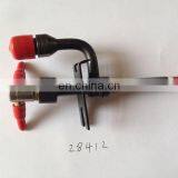 Pencil Injector Nozzle AR26993 thumbnail-2