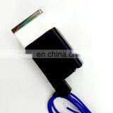 Medical and Environmental Protection Industry 24V Two Position Two Way Solenoid Valve Resistance to Acid and Alkali Corrosion thumbnail-3