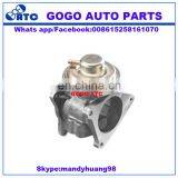 Egr Valve ForVW AUDI SEAT SKODA VAG 038131501AF 038131501AN 038129637D 038131501S MN980163 MN980325 thumbnail-1