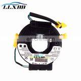 Оригинальный кабельный узел датчика рулевого управления 77900-TF0-E91 для Honda City 77900-TFO-E91 77900TF0E91