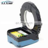 Датчик угла поворота рулевого колеса 89245-0E020 для Toyota Land Cruiser, Lexus, Sienna 89245-06060 892450E020